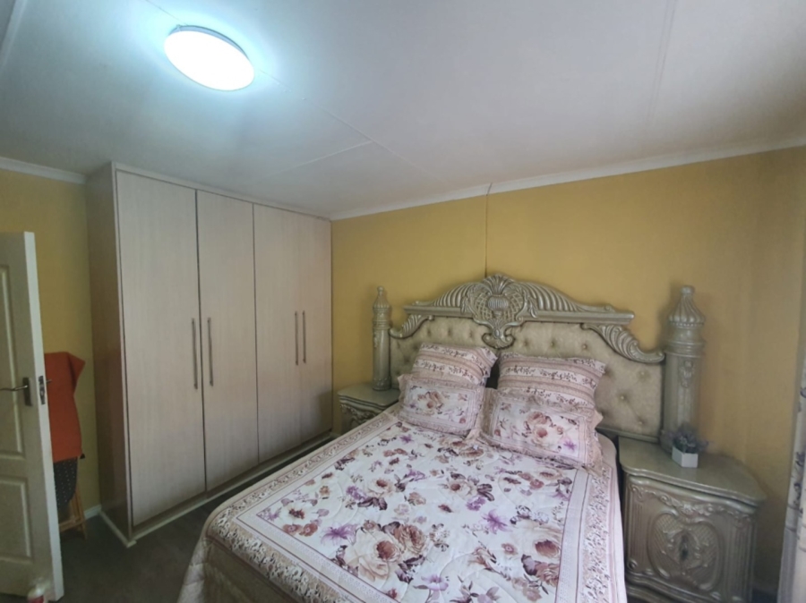 3 Bedroom Property for Sale in Heidedal Free State